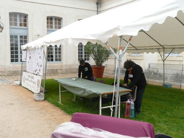 rodho 2013 (29).jpg